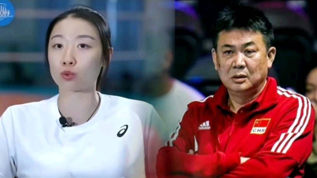 皇冠8ⅹ8x永远海外华人免费